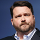 Image for article titled The Iowa Dem Chair Never Tried The Fucking App